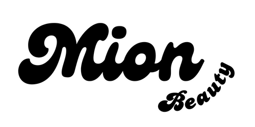 Mion Beauty